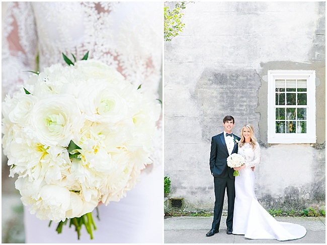 Charleston SC wedding photographer,Charleston SC wedding photography,Charleston wedding photographer,Charleston wedding photography,Dana Cubbage,Dana Cubbage Wedding Photography,Dana Cubbage Weddings,engagement photographer,engagement photography,modern lifestyle wedding photography,wedding photography,