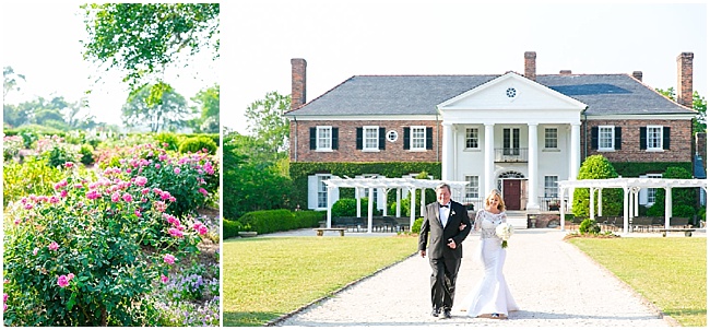 Charleston SC wedding photographer,Charleston SC wedding photography,Charleston wedding photographer,Charleston wedding photography,Dana Cubbage,Dana Cubbage Wedding Photography,Dana Cubbage Weddings,engagement photographer,engagement photography,modern lifestyle wedding photography,wedding photography,