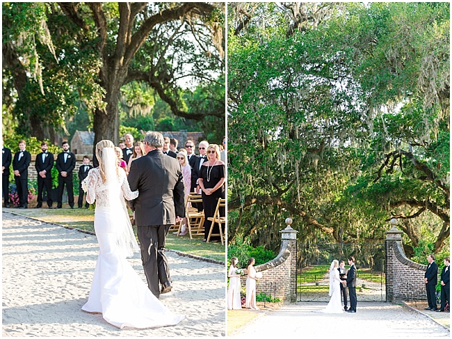 Charleston SC wedding photographer,Charleston SC wedding photography,Charleston wedding photographer,Charleston wedding photography,Dana Cubbage,Dana Cubbage Wedding Photography,Dana Cubbage Weddings,engagement photographer,engagement photography,modern lifestyle wedding photography,wedding photography,