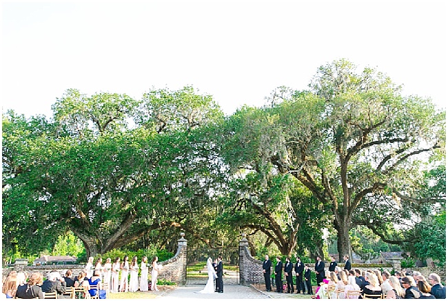 Charleston SC wedding photographer,Charleston SC wedding photography,Charleston wedding photographer,Charleston wedding photography,Dana Cubbage,Dana Cubbage Wedding Photography,Dana Cubbage Weddings,engagement photographer,engagement photography,modern lifestyle wedding photography,wedding photography,