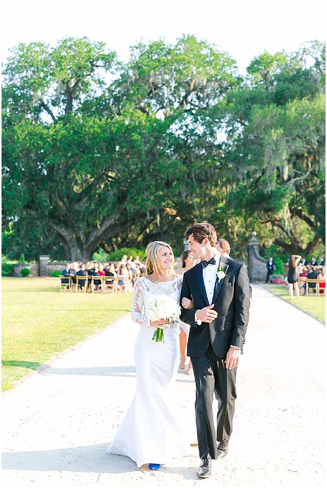 Charleston SC wedding photographer,Charleston SC wedding photography,Charleston wedding photographer,Charleston wedding photography,Dana Cubbage,Dana Cubbage Wedding Photography,Dana Cubbage Weddings,engagement photographer,engagement photography,modern lifestyle wedding photography,wedding photography,