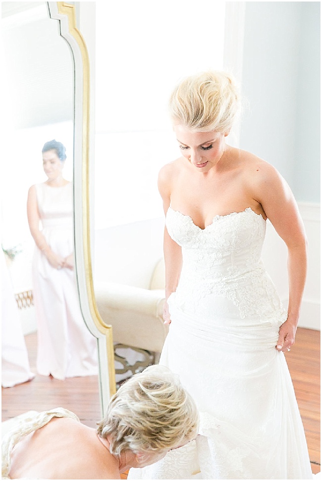 Charleston SC wedding photographer,Charleston SC wedding photography,Charleston wedding photographer,Charleston wedding photography,Dana Cubbage,Dana Cubbage Wedding Photography,Dana Cubbage Weddings,engagement photographer,engagement photography,modern lifestyle wedding photography,wedding photography,