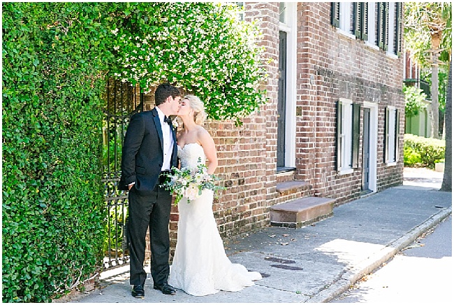 Charleston SC wedding photographer,Charleston SC wedding photography,Charleston wedding photographer,Charleston wedding photography,Dana Cubbage,Dana Cubbage Wedding Photography,Dana Cubbage Weddings,engagement photographer,engagement photography,modern lifestyle wedding photography,wedding photography,