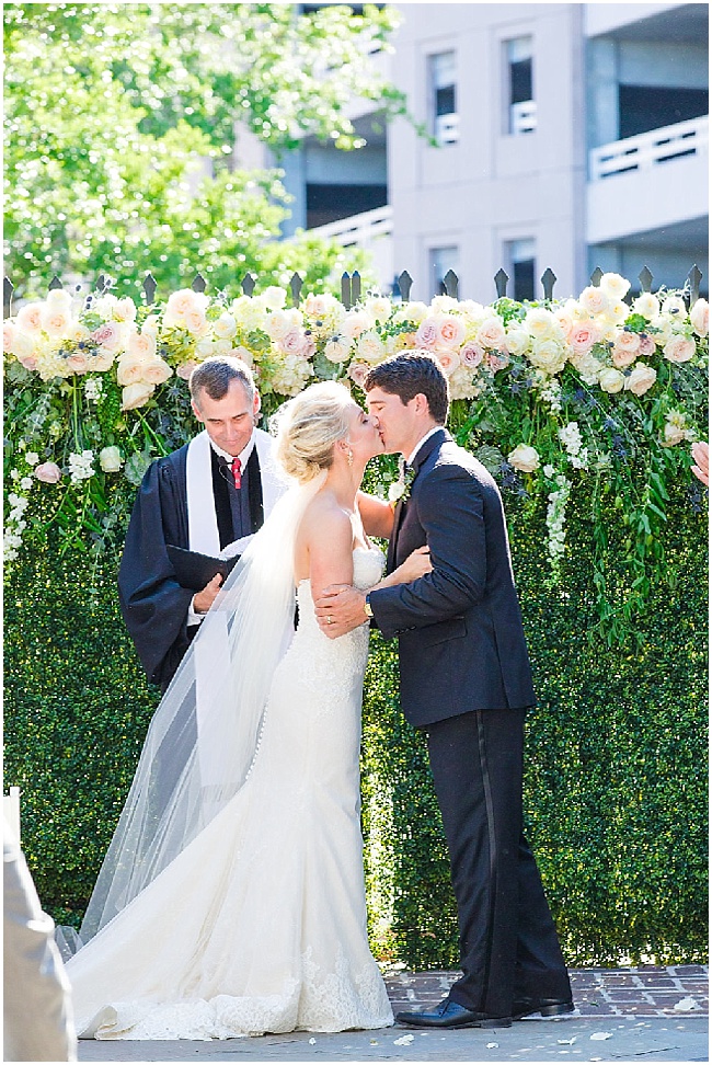 Charleston SC wedding photographer,Charleston SC wedding photography,Charleston wedding photographer,Charleston wedding photography,Dana Cubbage,Dana Cubbage Wedding Photography,Dana Cubbage Weddings,engagement photographer,engagement photography,modern lifestyle wedding photography,wedding photography,