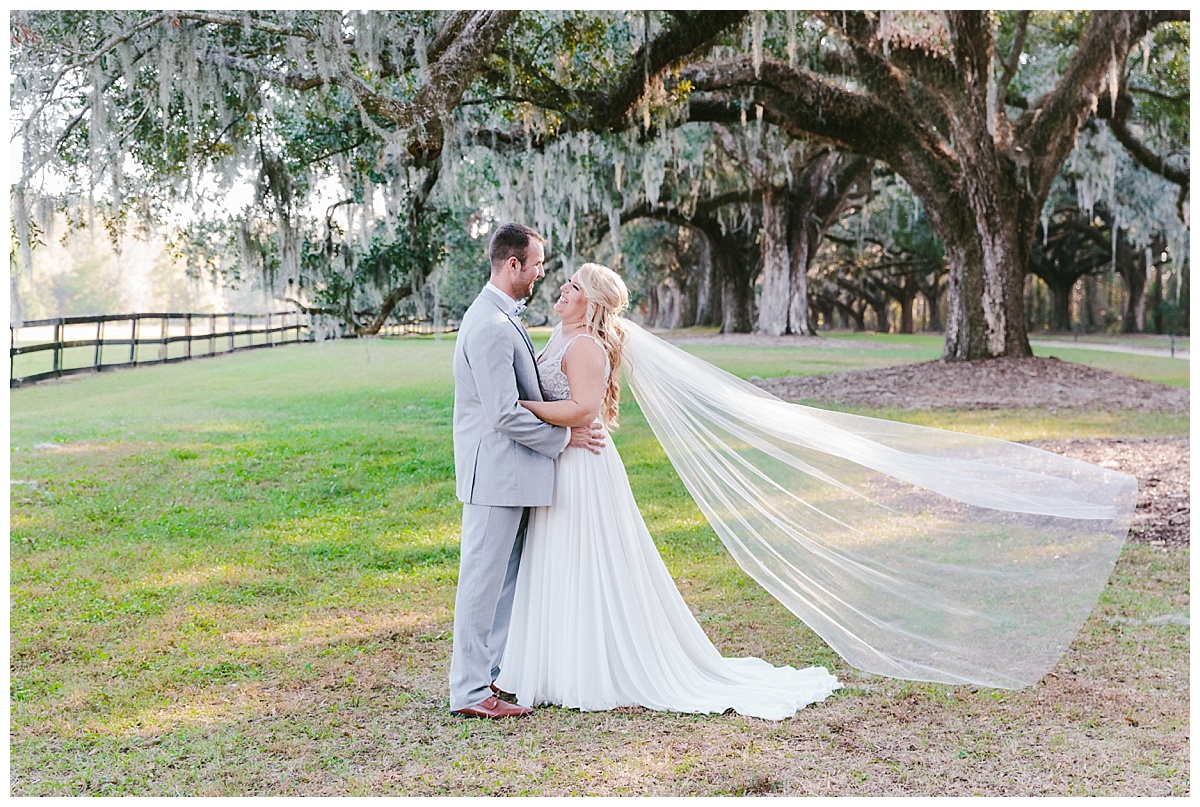 Boone Hall Plantation,Boone Hall Plantation Wedding,Charleston SC wedding photography,Charleston wedding photography,Cotton Dock,Cotton Dock Wedding,Emily Meeks,charleston sc,charleston sc wedding photographer,charleston wedding photographer,emily meeks photo,emily meeks photography,