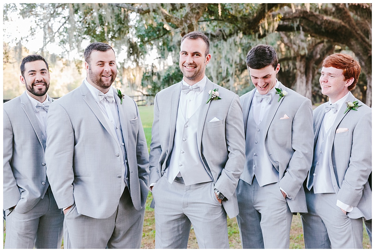 Boone Hall Plantation,Boone Hall Plantation Wedding,Charleston SC wedding photography,Charleston wedding photography,Cotton Dock,Cotton Dock Wedding,Emily Meeks,charleston sc,charleston sc wedding photographer,charleston wedding photographer,emily meeks photo,emily meeks photography,