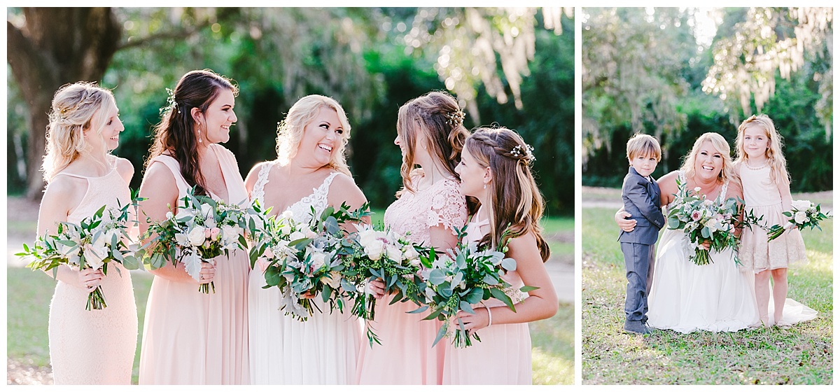 Boone Hall Plantation,Boone Hall Plantation Wedding,Charleston SC wedding photography,Charleston wedding photography,Cotton Dock,Cotton Dock Wedding,Emily Meeks,charleston sc,charleston sc wedding photographer,charleston wedding photographer,emily meeks photo,emily meeks photography,