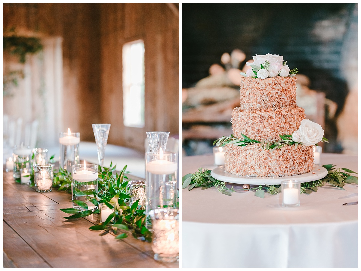 Boone Hall Plantation,Boone Hall Plantation Wedding,Charleston SC wedding photography,Charleston wedding photography,Cotton Dock,Cotton Dock Wedding,Emily Meeks,charleston sc,charleston sc wedding photographer,charleston wedding photographer,emily meeks photo,emily meeks photography,