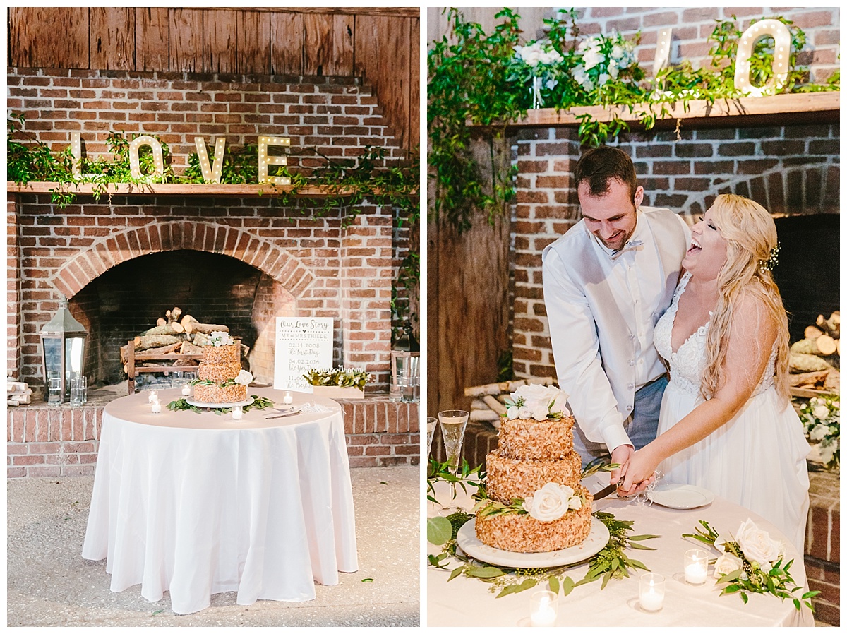 Boone Hall Plantation,Boone Hall Plantation Wedding,Charleston SC wedding photography,Charleston wedding photography,Cotton Dock,Cotton Dock Wedding,Emily Meeks,charleston sc,charleston sc wedding photographer,charleston wedding photographer,emily meeks photo,emily meeks photography,