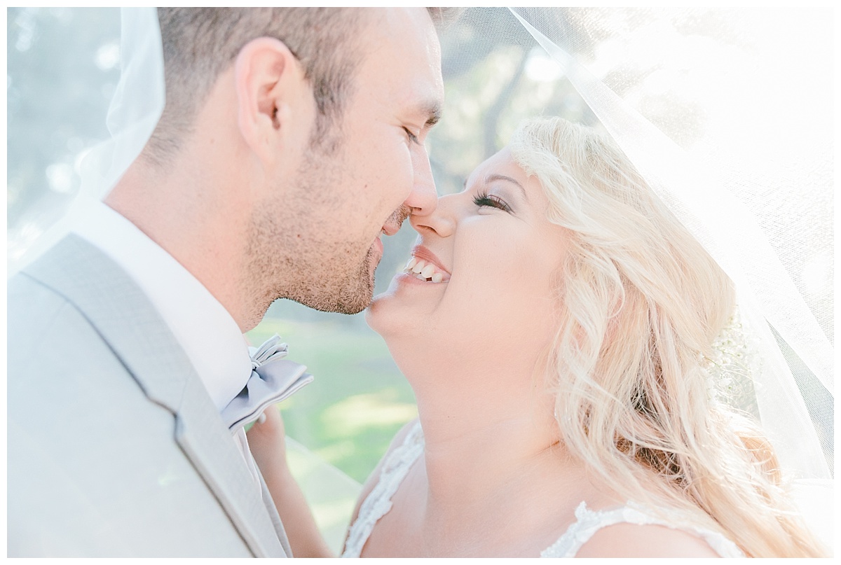 Charleston SC wedding photography,Charleston wedding photography,Emily Meeks,charleston sc,charleston sc wedding photographer,charleston wedding photographer,emily meeks photo,emily meeks photography,