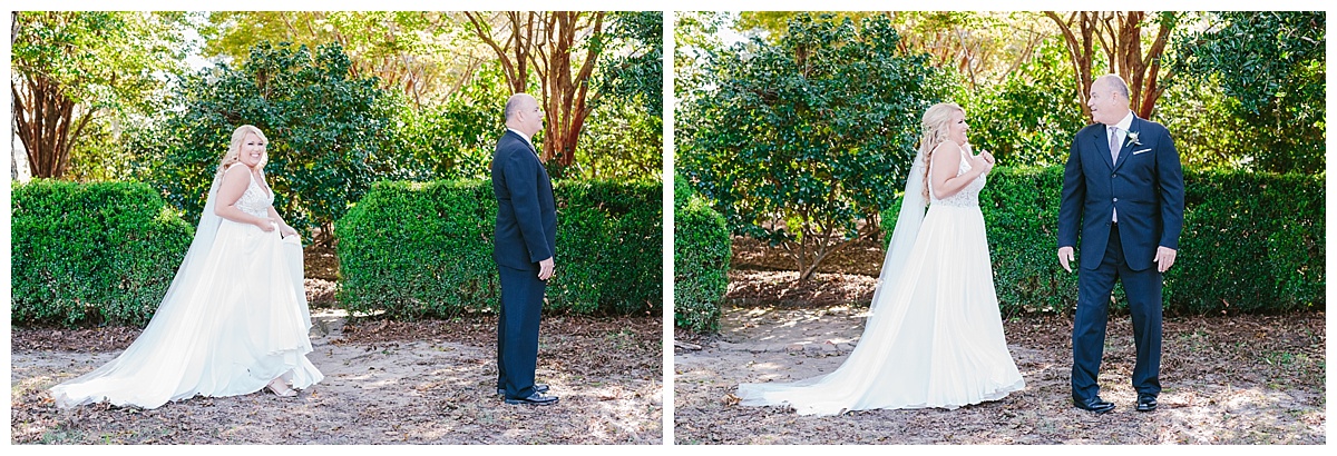 Boone Hall Plantation,Boone Hall Plantation Wedding,Charleston SC wedding photography,Charleston wedding photography,Cotton Dock,Cotton Dock Wedding,Emily Meeks,charleston sc,charleston sc wedding photographer,charleston wedding photographer,emily meeks photo,emily meeks photography,