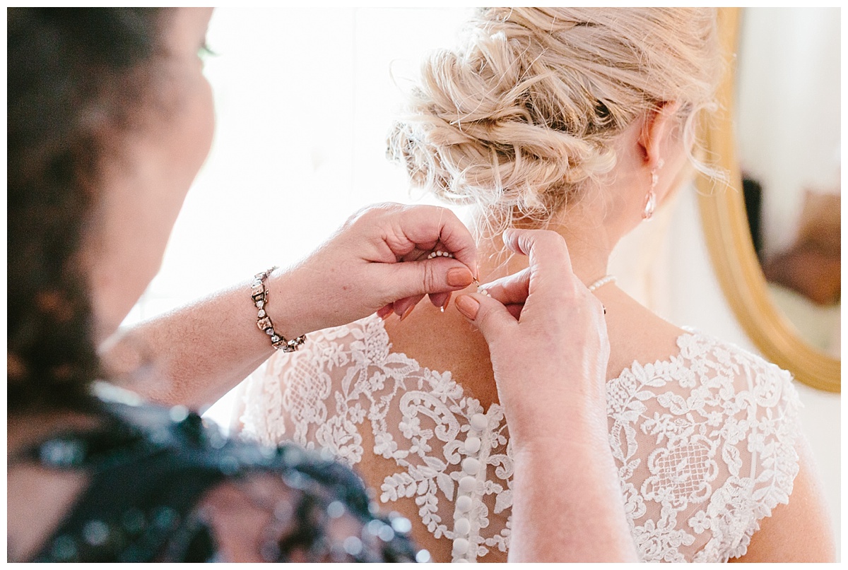 Charleston SC wedding photography,Charleston wedding photography,Emily Meeks,Old Wideawake Plantation,Old Wideawake Plantation Wedding,Wideawake Park,Wideawake Plantation Wedding,charleston sc,charleston sc wedding photographer,charleston wedding photographer,emily meeks photo,emily meeks photography,