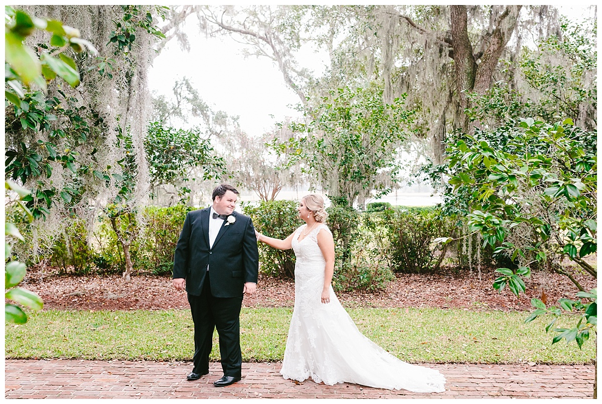 Charleston SC wedding photography,Charleston wedding photography,Emily Meeks,charleston sc,charleston sc wedding photographer,charleston wedding photographer,emily meeks photo,emily meeks photography,