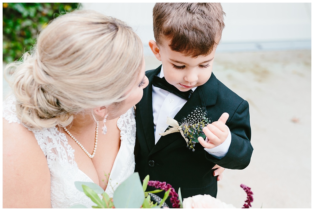 Charleston SC wedding photography,Charleston wedding photography,Emily Meeks,charleston sc,charleston sc wedding photographer,charleston wedding photographer,emily meeks photo,emily meeks photography,