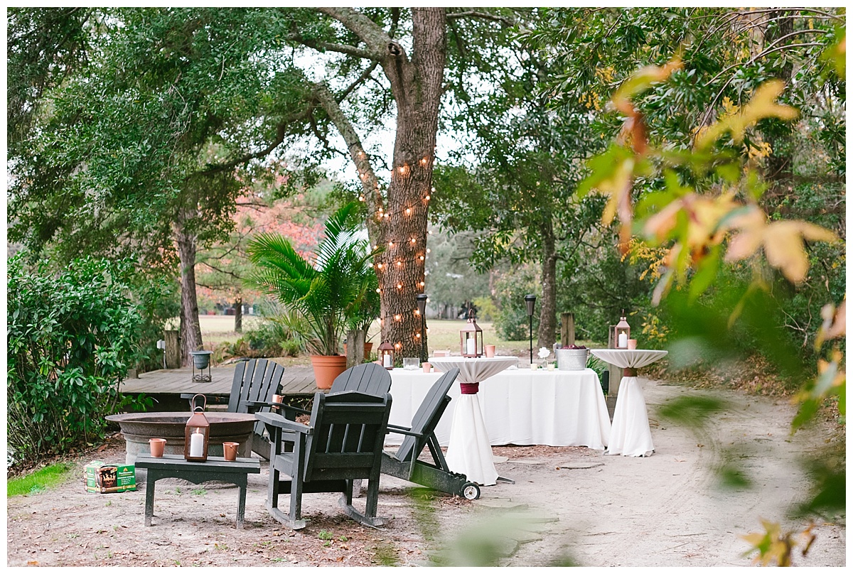 Charleston SC wedding photography,Charleston wedding photography,Emily Meeks,Old Wideawake Plantation,Old Wideawake Plantation Wedding,Wideawake Park,Wideawake Plantation Wedding,charleston sc,charleston sc wedding photographer,charleston wedding photographer,emily meeks photo,emily meeks photography,