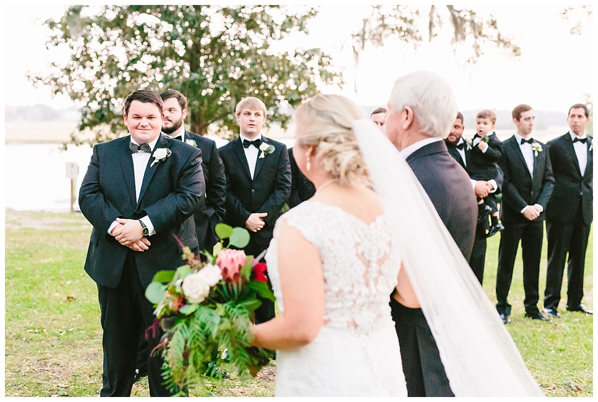 Charleston SC wedding photography,Charleston wedding photography,Emily Meeks,charleston sc,charleston sc wedding photographer,charleston wedding photographer,emily meeks photo,emily meeks photography,