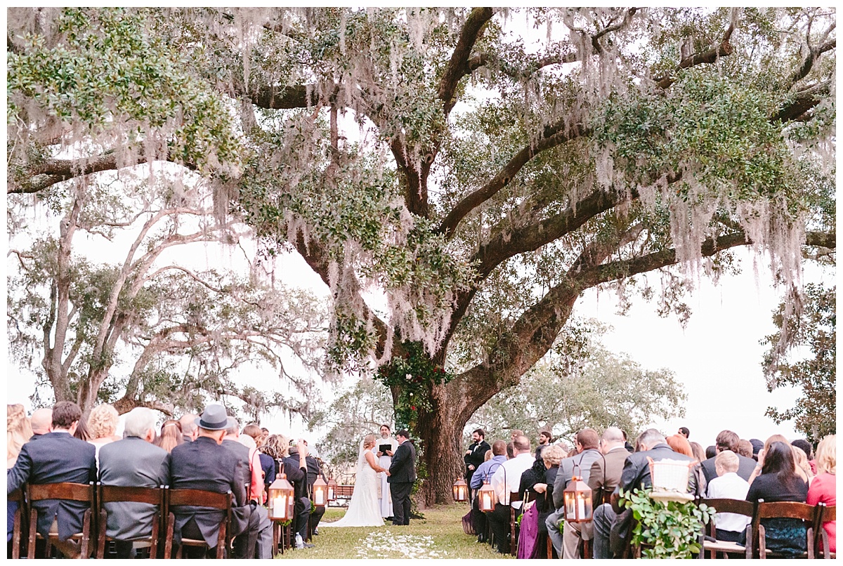 Charleston SC wedding photography,Charleston wedding photography,Emily Meeks,charleston sc,charleston sc wedding photographer,charleston wedding photographer,emily meeks photo,emily meeks photography,