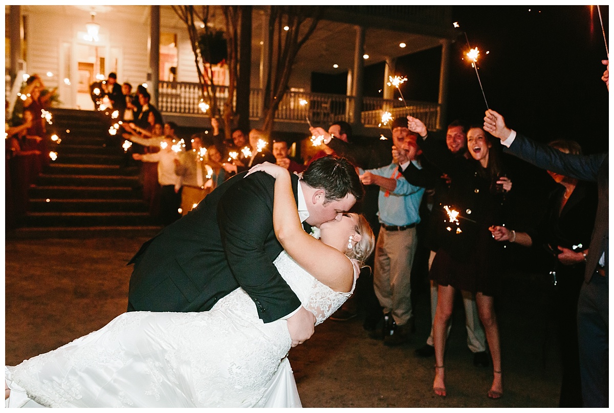 Charleston SC wedding photography,Charleston wedding photography,Emily Meeks,charleston sc,charleston sc wedding photographer,charleston wedding photographer,emily meeks photo,emily meeks photography,