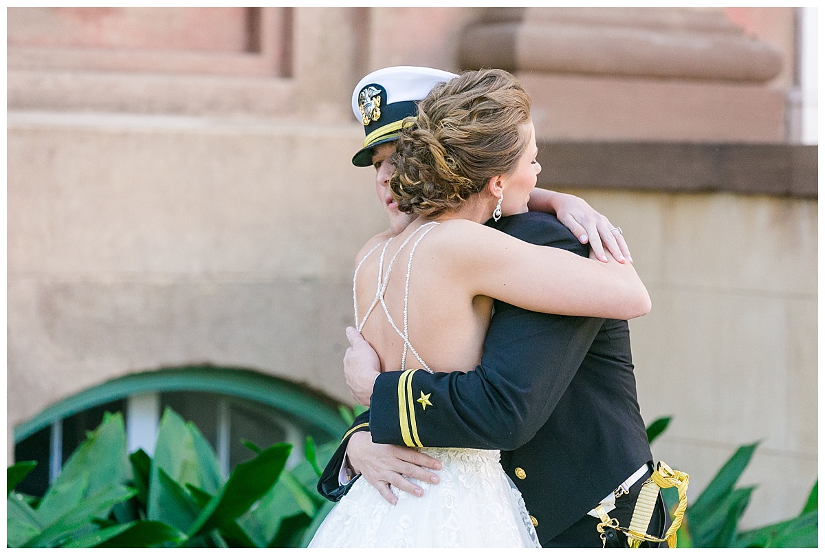 Charleston SC wedding photographer,Charleston SC wedding photography,Charleston wedding photographer,Charleston wedding photography,Dana Cubbage,Dana Cubbage Wedding Photography,Dana Cubbage Weddings,engagement photographer,engagement photography,modern lifestyle wedding photography,wedding photography,