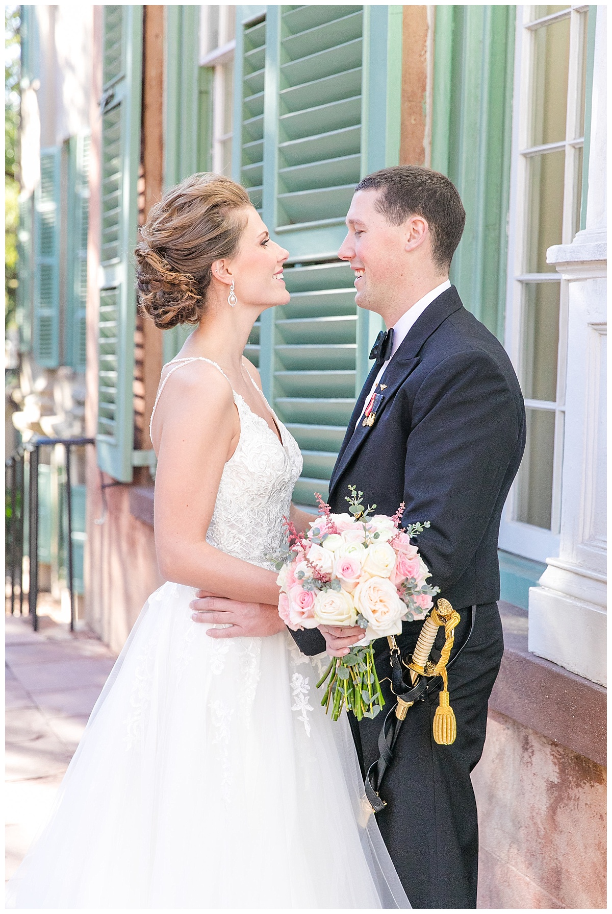 Charleston SC wedding photographer,Charleston SC wedding photography,Charleston wedding photographer,Charleston wedding photography,Dana Cubbage,Dana Cubbage Wedding Photography,Dana Cubbage Weddings,engagement photographer,engagement photography,modern lifestyle wedding photography,wedding photography,