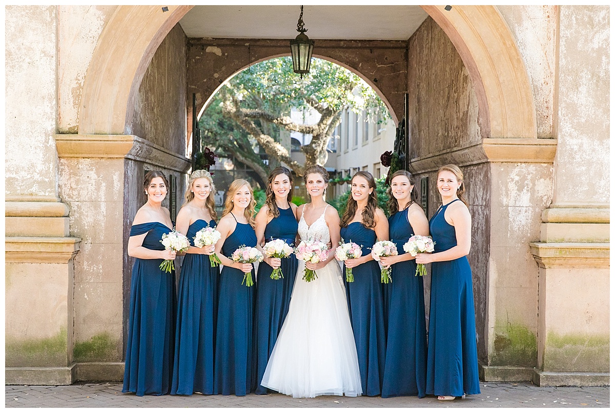 Charleston SC wedding photographer,Charleston SC wedding photography,Charleston wedding photographer,Charleston wedding photography,Dana Cubbage,Dana Cubbage Wedding Photography,Dana Cubbage Weddings,engagement photographer,engagement photography,modern lifestyle wedding photography,wedding photography,