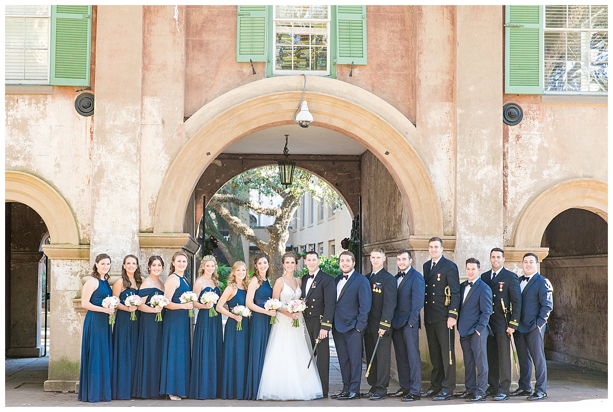 Charleston SC wedding photographer,Charleston SC wedding photography,Charleston wedding photographer,Charleston wedding photography,Dana Cubbage,Dana Cubbage Wedding Photography,Dana Cubbage Weddings,engagement photographer,engagement photography,modern lifestyle wedding photography,wedding photography,