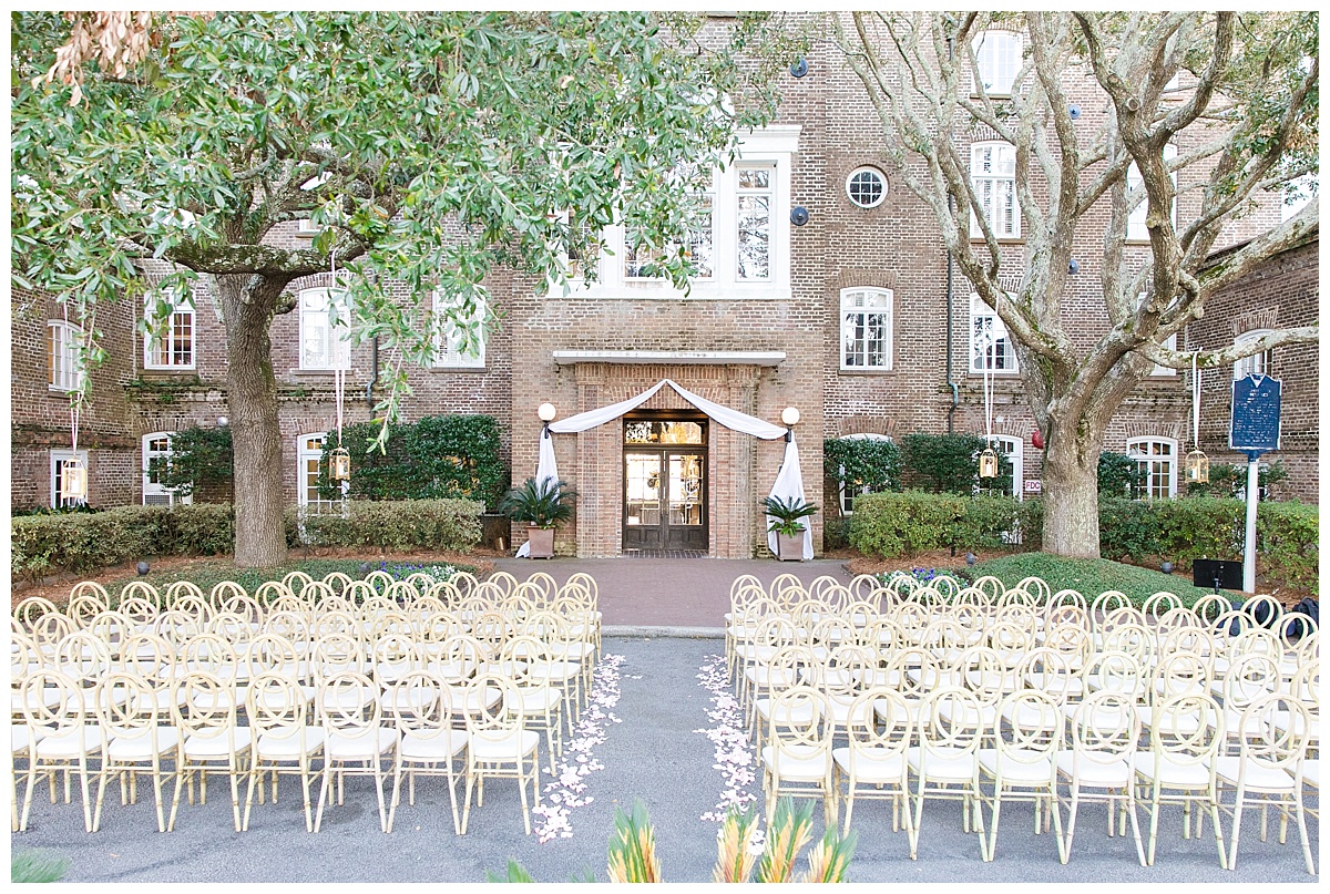 Charleston SC wedding photographer,Charleston SC wedding photography,Charleston wedding photographer,Charleston wedding photography,Dana Cubbage,Dana Cubbage Wedding Photography,Dana Cubbage Weddings,engagement photographer,engagement photography,modern lifestyle wedding photography,wedding photography,