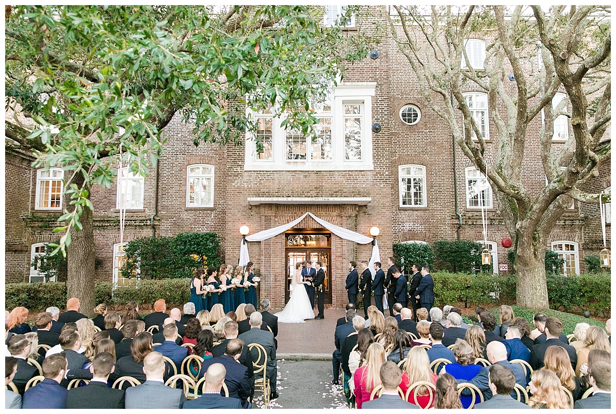 Charleston SC wedding photographer,Charleston SC wedding photography,Charleston wedding photographer,Charleston wedding photography,Dana Cubbage,Dana Cubbage Wedding Photography,Dana Cubbage Weddings,engagement photographer,engagement photography,modern lifestyle wedding photography,wedding photography,