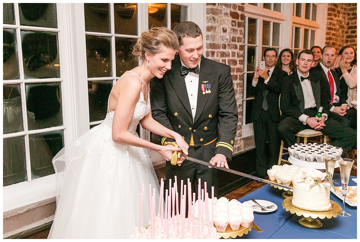 Charleston SC wedding photographer,Charleston SC wedding photography,Charleston wedding photographer,Charleston wedding photography,Dana Cubbage,Dana Cubbage Wedding Photography,Dana Cubbage Weddings,engagement photographer,engagement photography,modern lifestyle wedding photography,wedding photography,