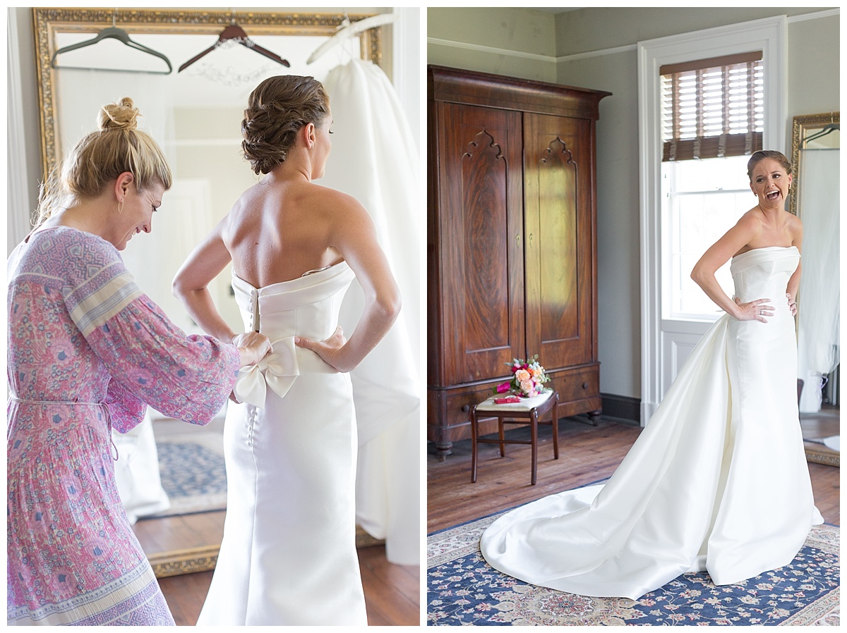 Captured by Kate Photography,Charleston Photographer,Kate Thornton Photography,