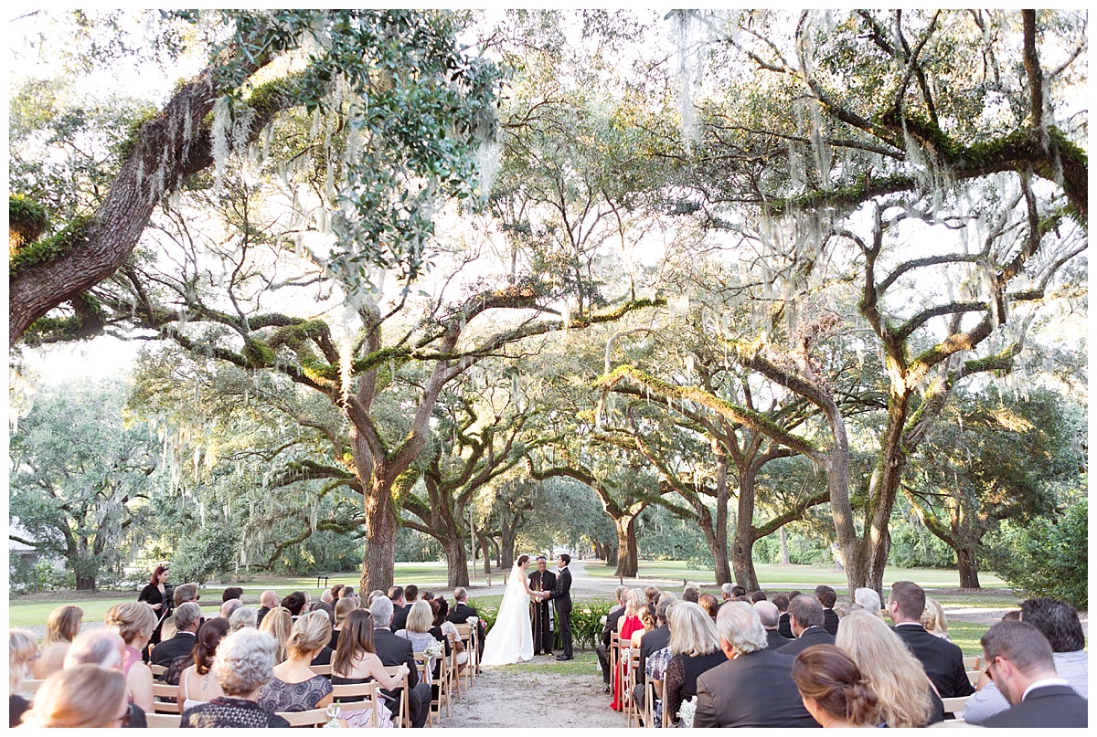 Captured by Kate Photography,Charleston Photographer,Kate Thornton Photography,