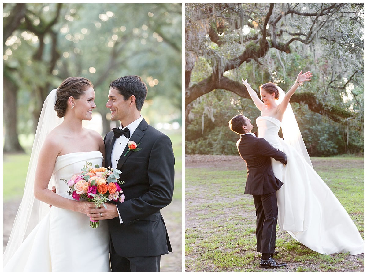 Captured by Kate Photography,Charleston Photographer,Kate Thornton Photography,