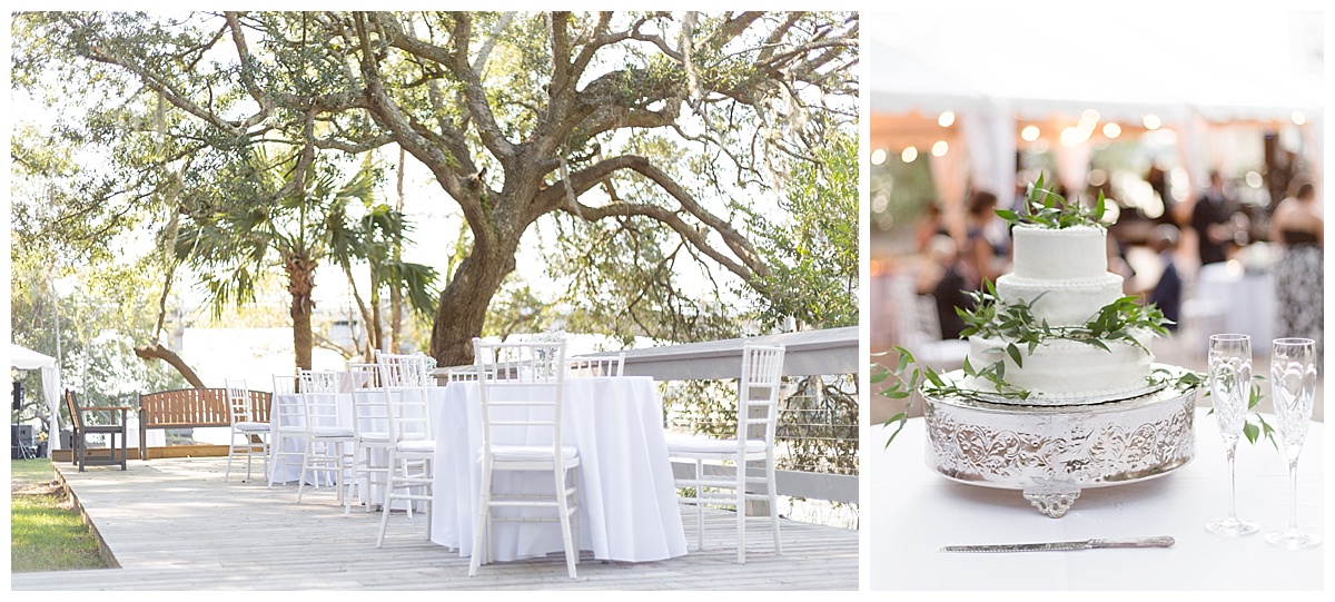 Captured by Kate Photography,Charleston Photographer,Kate Thornton Photography,