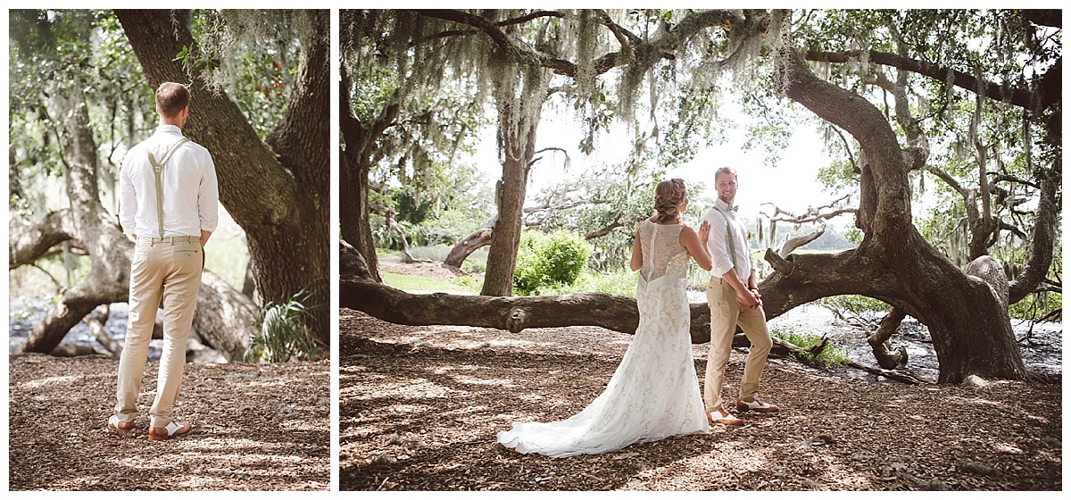 Caitlin and Richard Lidsey's wedding at Boone Hall Plantation in Mt Pleasant SC. amelia + dan,Charleston South Carolina,charleston,charleston portrait photographer,charleston wedding photographer,modern,modern wedding photographer,photojournalism,vintage,wedding and portrait photographer,wedding photographer,wedding photographer charleston sc,wedding photography charleston sc,wedding photos,