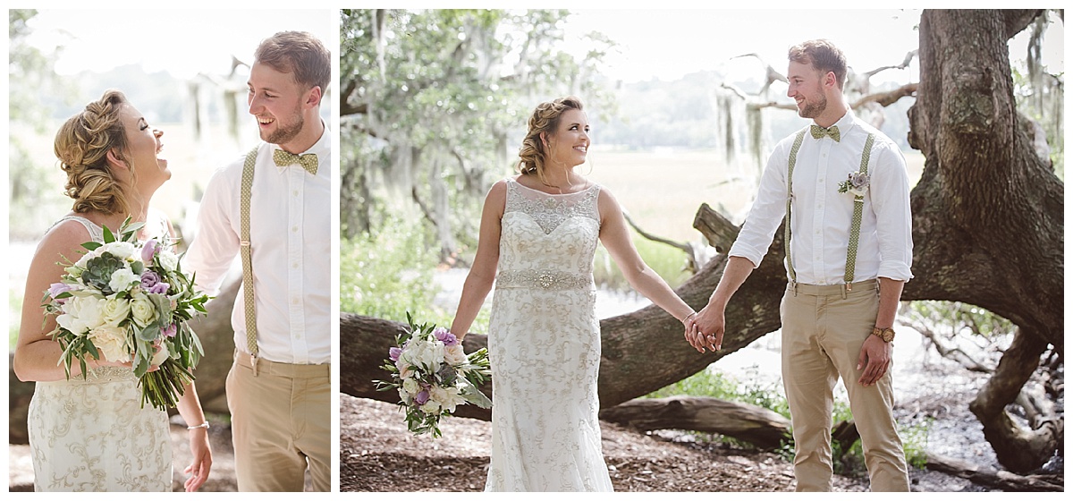 Caitlin and Richard Lidsey's wedding at Boone Hall Plantation in Mt Pleasant SC. amelia + dan,Charleston South Carolina,charleston,charleston portrait photographer,charleston wedding photographer,modern,modern wedding photographer,photojournalism,vintage,wedding and portrait photographer,wedding photographer,wedding photographer charleston sc,wedding photography charleston sc,wedding photos,