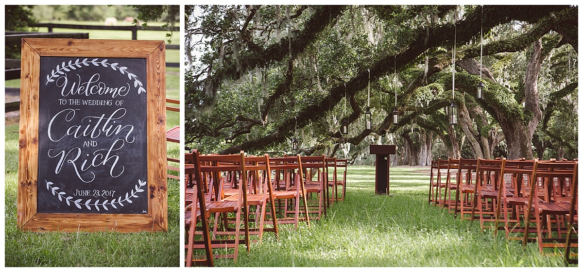 Caitlin and Richard Lidsey's wedding at Boone Hall Plantation in Mt Pleasant SC. amelia + dan,Charleston South Carolina,charleston,charleston portrait photographer,charleston wedding photographer,modern,modern wedding photographer,photojournalism,vintage,wedding and portrait photographer,wedding photographer,wedding photographer charleston sc,wedding photography charleston sc,wedding photos,