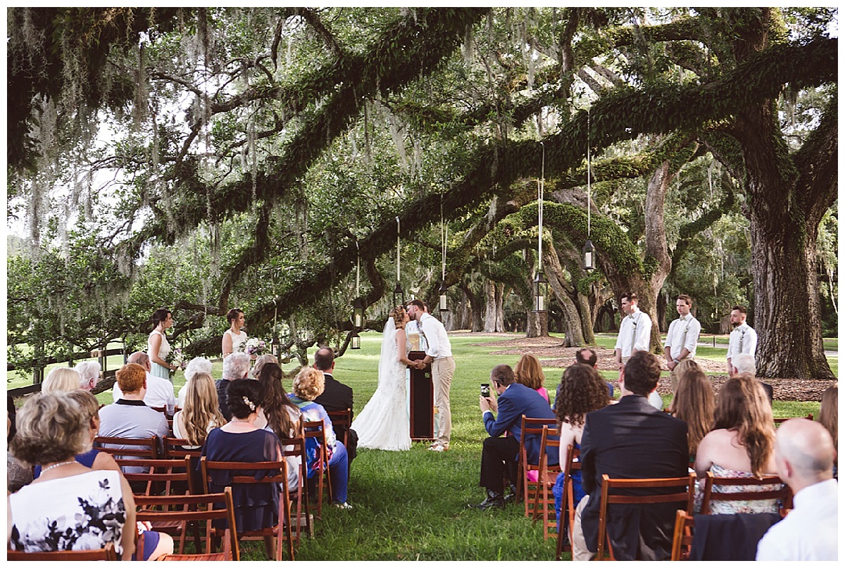 Caitlin and Richard Lidsey's wedding at Boone Hall Plantation in Mt Pleasant SC. amelia + dan,Charleston South Carolina,charleston,charleston portrait photographer,charleston wedding photographer,modern,modern wedding photographer,photojournalism,vintage,wedding and portrait photographer,wedding photographer,wedding photographer charleston sc,wedding photography charleston sc,wedding photos,