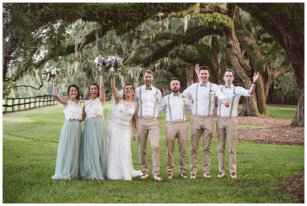 Caitlin and Richard Lidsey's wedding at Boone Hall Plantation in Mt Pleasant SC. amelia + dan,Charleston South Carolina,charleston,charleston portrait photographer,charleston wedding photographer,modern,modern wedding photographer,photojournalism,vintage,wedding and portrait photographer,wedding photographer,wedding photographer charleston sc,wedding photography charleston sc,wedding photos,