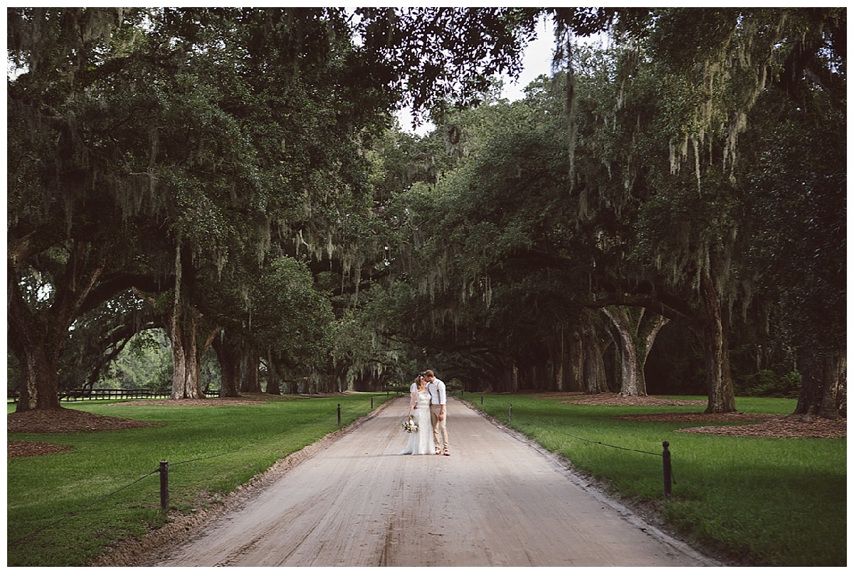 Caitlin and Richard Lidsey's wedding at Boone Hall Plantation in Mt Pleasant SC. amelia + dan,Charleston South Carolina,charleston,charleston portrait photographer,charleston wedding photographer,modern,modern wedding photographer,photojournalism,vintage,wedding and portrait photographer,wedding photographer,wedding photographer charleston sc,wedding photography charleston sc,wedding photos,