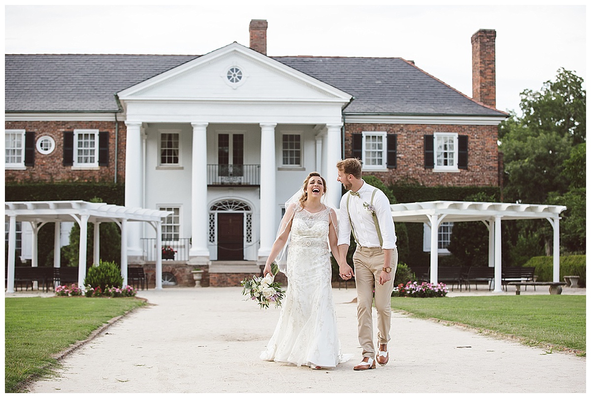 Caitlin and Richard Lidsey's wedding at Boone Hall Plantation in Mt Pleasant SC. amelia + dan,Charleston South Carolina,charleston,charleston portrait photographer,charleston wedding photographer,modern,modern wedding photographer,photojournalism,vintage,wedding and portrait photographer,wedding photographer,wedding photographer charleston sc,wedding photography charleston sc,wedding photos,