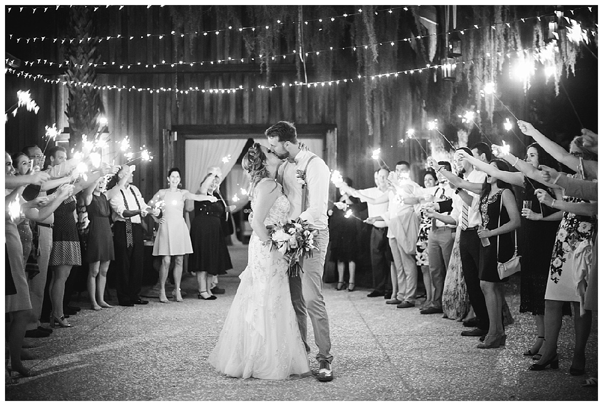 Caitlin and Richard Lidsey's wedding at Boone Hall Plantation in Mt Pleasant SC. amelia + dan,Charleston South Carolina,charleston,charleston portrait photographer,charleston wedding photographer,modern,modern wedding photographer,photojournalism,vintage,wedding and portrait photographer,wedding photographer,wedding photographer charleston sc,wedding photography charleston sc,wedding photos,