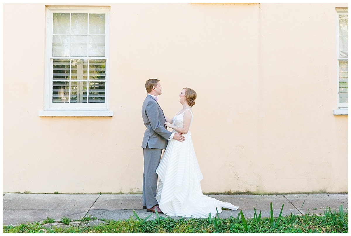 Charleston SC wedding photographer,Charleston SC wedding photography,Charleston wedding photographer,Charleston wedding photography,Dana Cubbage,Dana Cubbage Wedding Photography,Dana Cubbage Weddings,engagement photographer,engagement photography,modern lifestyle wedding photography,wedding photography,