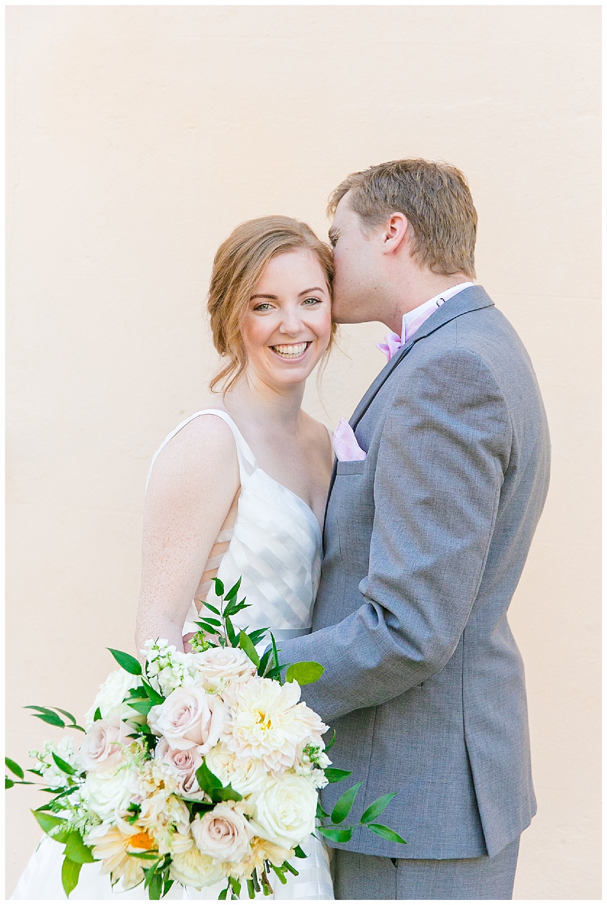 Charleston SC wedding photographer,Charleston SC wedding photography,Charleston wedding photographer,Charleston wedding photography,Dana Cubbage,Dana Cubbage Wedding Photography,Dana Cubbage Weddings,engagement photographer,engagement photography,modern lifestyle wedding photography,wedding photography,