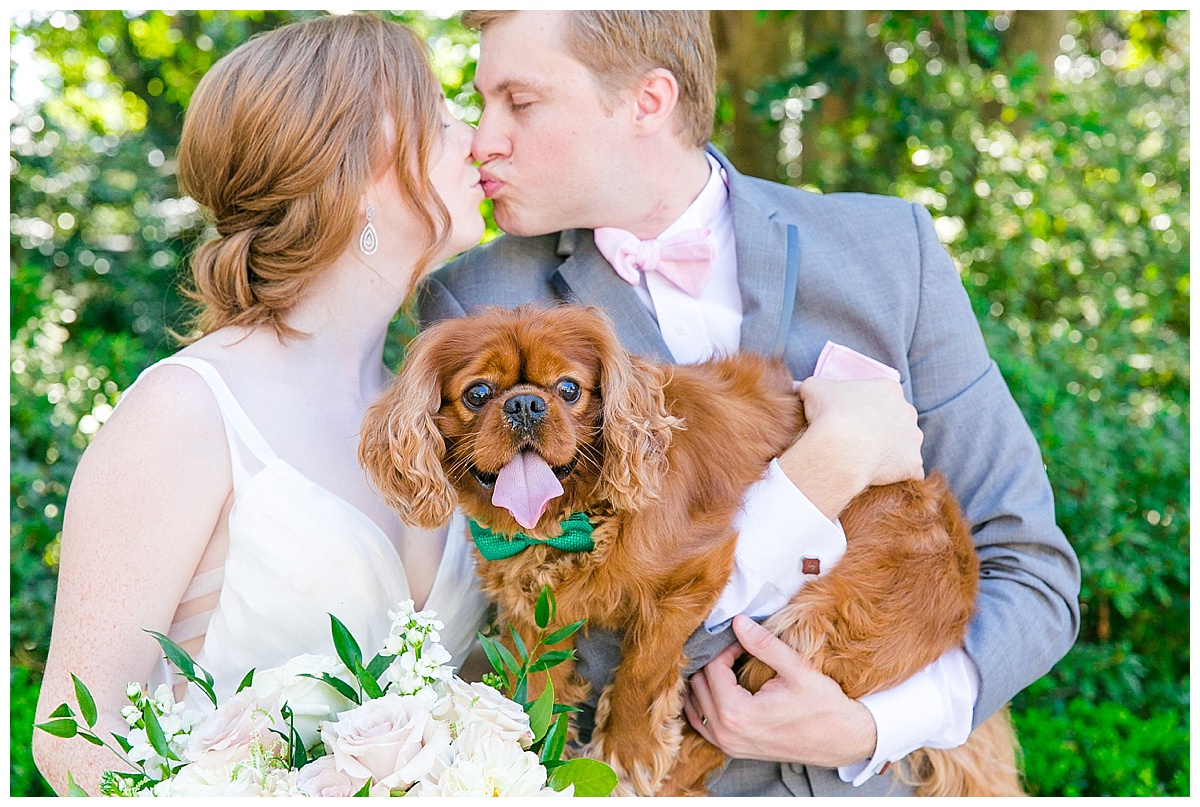 Charleston SC wedding photographer,Charleston SC wedding photography,Charleston wedding photographer,Charleston wedding photography,Dana Cubbage,Dana Cubbage Wedding Photography,Dana Cubbage Weddings,engagement photographer,engagement photography,modern lifestyle wedding photography,wedding photography,