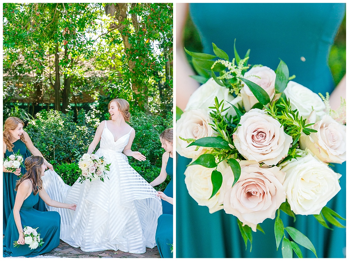 Charleston SC wedding photographer,Charleston SC wedding photography,Charleston wedding photographer,Charleston wedding photography,Dana Cubbage,Dana Cubbage Wedding Photography,Dana Cubbage Weddings,engagement photographer,engagement photography,modern lifestyle wedding photography,wedding photography,