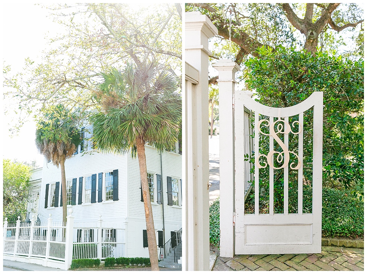 Charleston SC wedding photographer,Charleston SC wedding photography,Charleston wedding photographer,Charleston wedding photography,Dana Cubbage,Dana Cubbage Wedding Photography,Dana Cubbage Weddings,engagement photographer,engagement photography,modern lifestyle wedding photography,wedding photography,