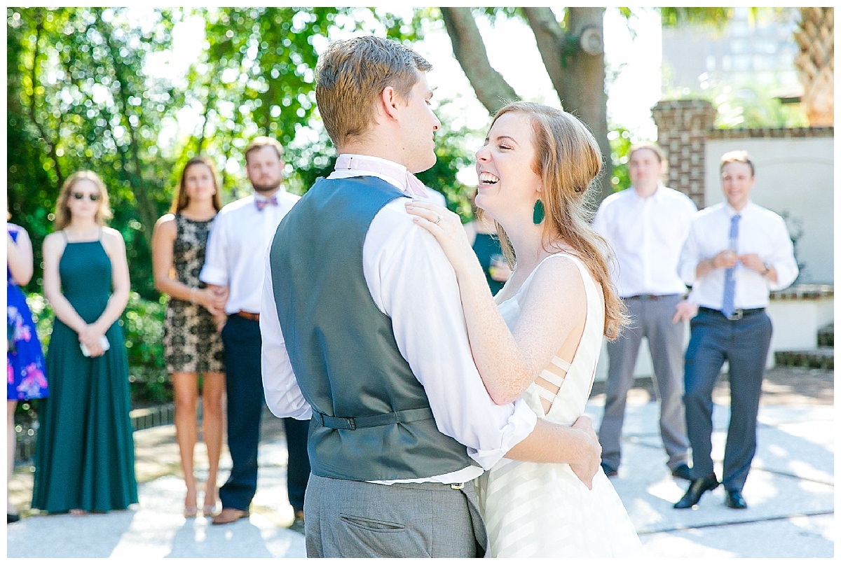 Charleston SC wedding photographer,Charleston SC wedding photography,Charleston wedding photographer,Charleston wedding photography,Dana Cubbage,Dana Cubbage Wedding Photography,Dana Cubbage Weddings,engagement photographer,engagement photography,modern lifestyle wedding photography,wedding photography,