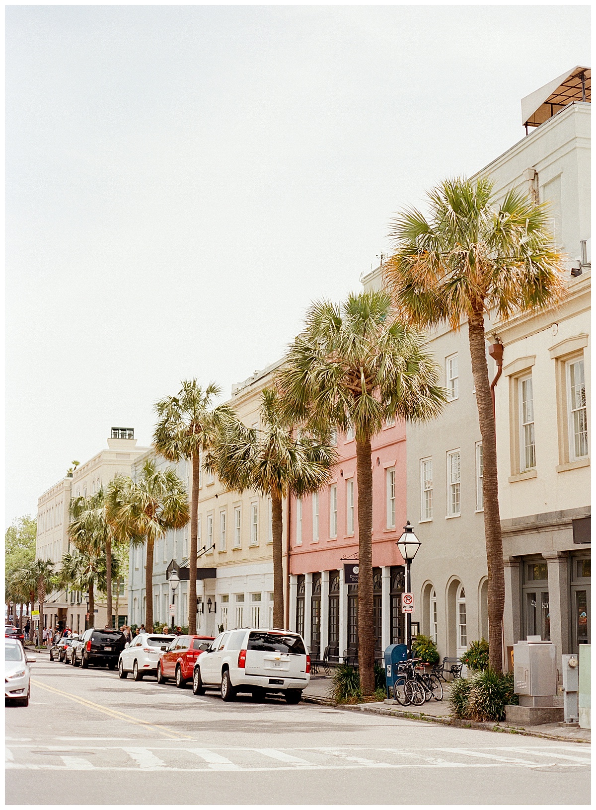 Charleston Wedding Photographer,