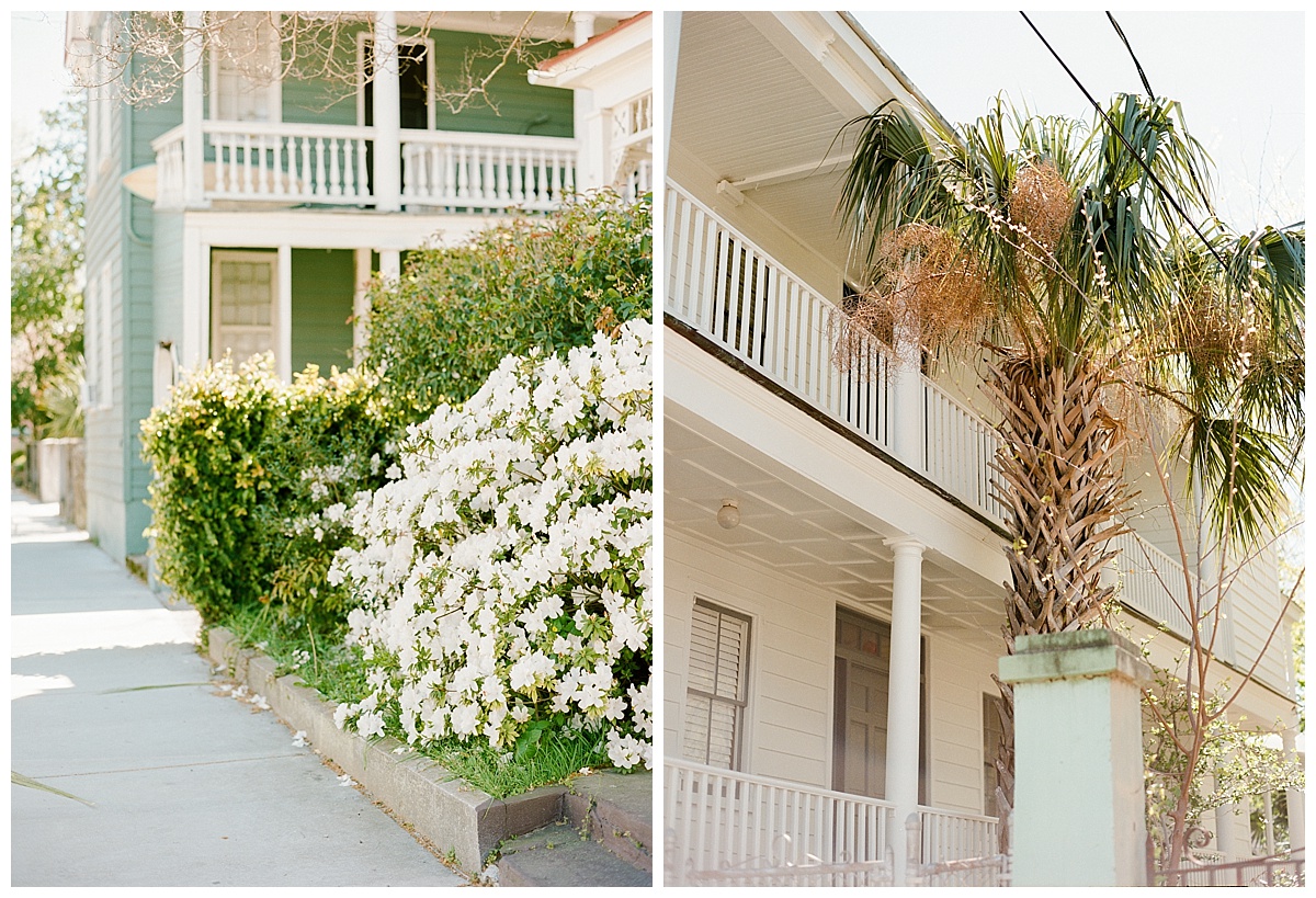 Charleston Elopement,Charleston Film Wedding Photographer,Charleston SC Engagement Photos,Charleston SC Wedding Photographer,Charleston Wedding Photographer,Destination wedding photographer,Downtown Charleston Wedding,Faith Teasley Photography,Film Wedding Photographer,Fine Art Film Wedding Photographer,Fine Art Wedding Photographer,Middleton Place Charleston Wedding Photographer,Middleton Place Wedding,Savannah GA Wedding Photography,Southeastern wedding photographer,