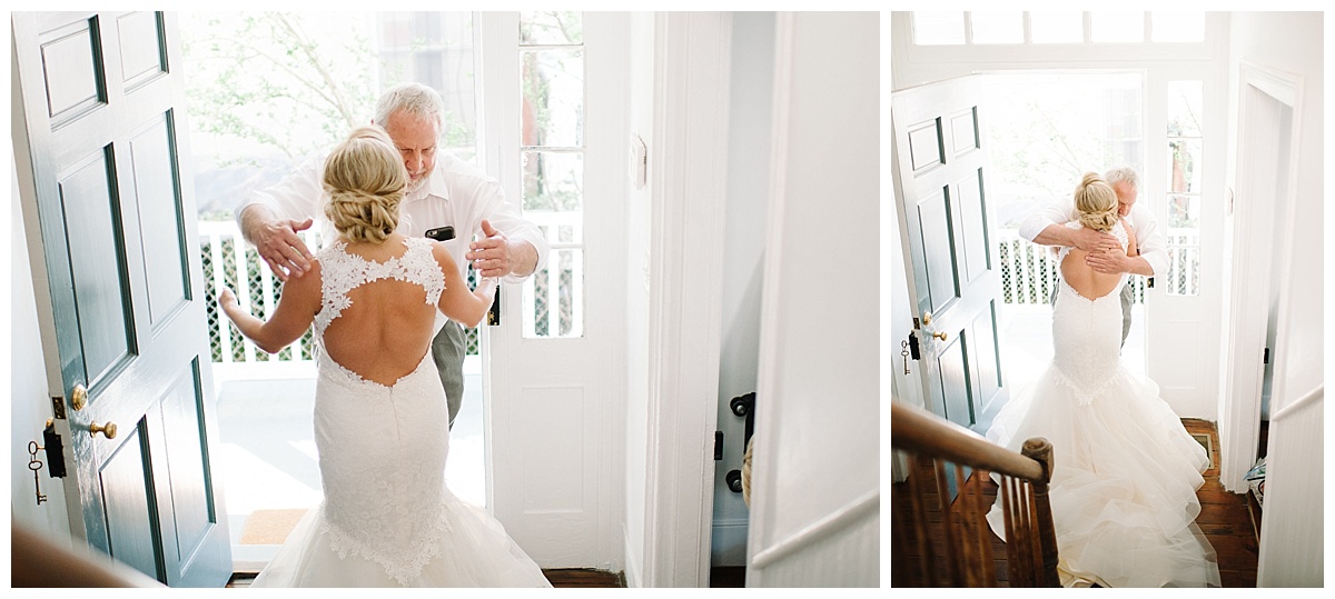 Charleston Wedding Photographer,Middleton Place Charleston Wedding Photographer,Middleton Place Wedding,